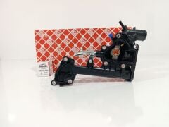 Termostat Egea Doblo 1.6 Jtd Euro 6