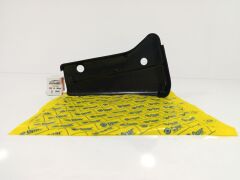 Ön Koltuk Yan Bakaliti Doğan Kartal Şahin Siyah Sağ