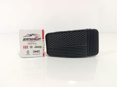 Pedal Lastiği Fren Sağ Doğan Kartal Şahin