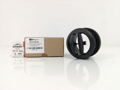 Kalorifer Difüzör İzgara Orta Fiorino - Orijinal