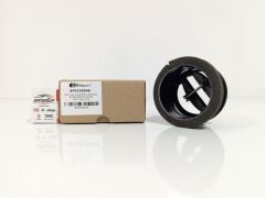 Kalorifer Difüzör İzgara Orta Fiorino - Orijinal