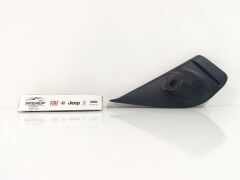 Dış Ayna İç Kapağı Sağ Palio Siena - Orijinal