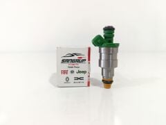 Enjektör | Tempra Tipo 2.0 16v