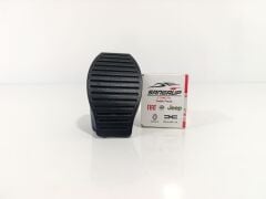 Debriyaj Pedal Lastiği | Doblo Fiorino Egea Bipper Nemo