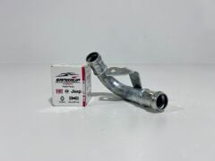 Egr Borusu Grande Punto Linea Fiorino