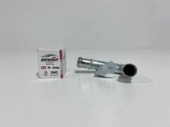 Egr Borusu Grande Punto Linea Fiorino