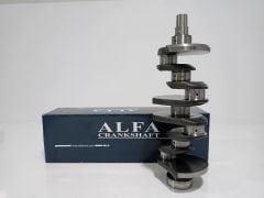 Krank | Tempra Tipo 2.0 Croma 2.0