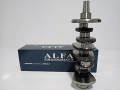 Krank | Tempra Tipo 2.0 Croma 2.0