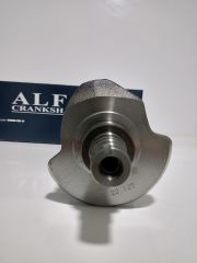 Krank | Tempra Tipo 2.0 Croma 2.0