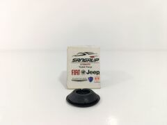 Bagaj Kapak Takozu Fiorino Bipper Nemo