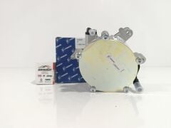 Fren Vakum Pompası Egea Doblo Bravo Linea Giulietta 500L 500X 1.6 Jtd - Pierburg