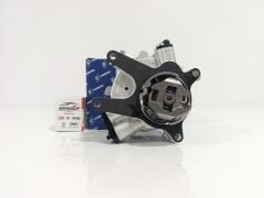 Fren Vakum Pompası Egea Doblo Bravo Linea Giulietta 500L 500X 1.6 Jtd - Pierburg