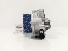 Fren Vakum Pompası Egea Doblo Bravo Linea Giulietta 500L 500X 1.6 Jtd - Pierburg