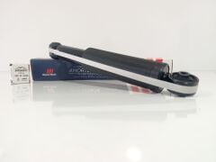 Arka Amortisör | Fiorino Bipper Nemo - Maysan