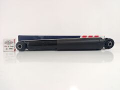 Arka Amortisör | Fiorino Bipper Nemo - Maysan