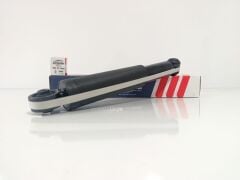 Arka Amortisör | Fiorino Bipper Nemo - Maysan