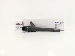 Enjektör Doblo Albea Punto 1.3 Jtd Mjtd Euro 4 75 Hp - Orijinal