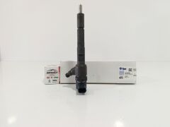 Enjektör Doblo Albea Punto 1.3 Jtd Mjtd Euro 4 75 Hp - Orijinal