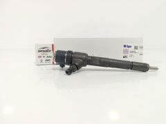 Enjektör Doblo Albea Punto 1.3 Jtd Mjtd Euro 4 75 Hp - Orijinal