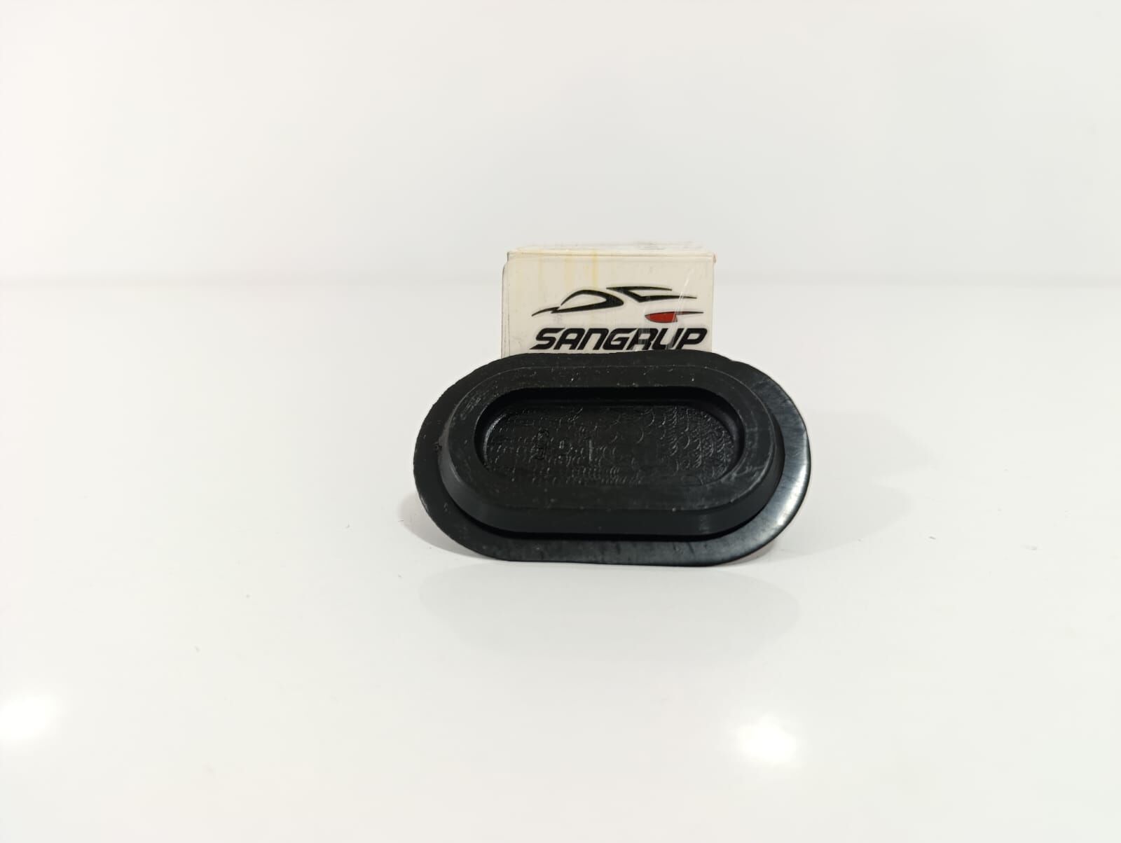 Écran LCD Remplacement Pour Fiat Punto, Grande Punto, Fiorino, Linea, Nemo, Bipper (2003-2020) – Transmission Manuelle