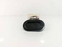 Bagaj Takozu Fiorino Bipper Nemo