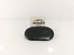 Bagaj Takozu Fiorino Bipper Nemo