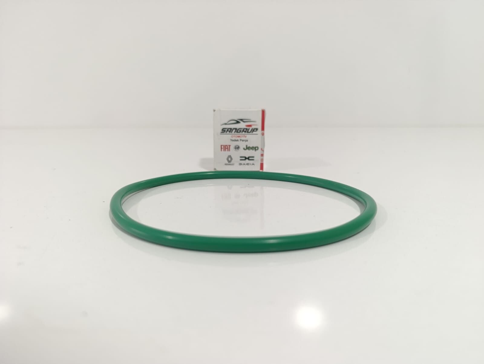 Şamandıra Contası Panda Ypsılon 500L Guiletta Compass Renagade - Orijinal