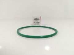 Şamandıra Contası Panda Ypsılon 500L Guiletta Compass Renagade - Orijinal