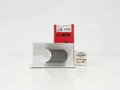 Kol Yatak Palio Albea Doblo Punto Linea 1.2-1.4 8V 16V Standart Takım