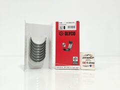 Kol Yatak Palio Albea Doblo Punto Linea 1.2-1.4 8V 16V Standart Takım