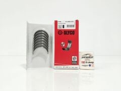 Kol Yatak Palio Albea Doblo Punto Linea 1.2-1.4 8V 16V Standart Takım