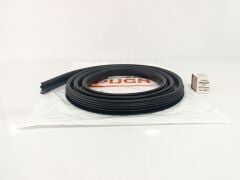 Ön Kapı Fitili Lastiği Sol-Sağ Clio 4 (2013-2020)