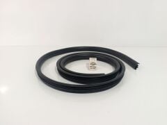 Ön Kapı Fitili Lastiği Sol-Sağ Clio 4 (2013-2020)