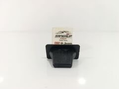 Sürgülü Kapı Burcu Doblo (2009-2023) Fiorino - Dişi