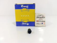 Kilometre Sıfırlama Freze Uç Lastiği Doğan Kartal Şahin