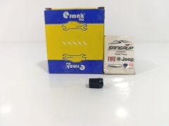 Kilometre Sıfırlama Freze Uç Lastiği Doğan Kartal Şahin