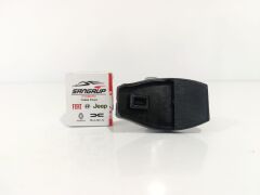 Debriyaj Fren Pedal Lastiği Grande Punto Fiorino Doblo Linea