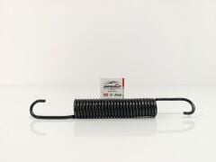 Bagaj Yayı Doğan Şahin