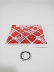 Karter Tapa Pulu | Doblo Linea Bravo Delta Giulietta Renegade 1.6 Mjtd - Orjinal