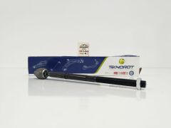 Rot Kolu Mili | Alfa Romeo Giulietta