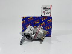 Benzin Otomatiği R9 Broadway 1.4 8V Karbüratörlü - 7700740188