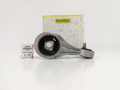 Motor Takozu Bravo Arka 1.6Mjtd