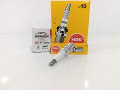 Ateşleme Bujisi Egea 500 Bravo Doblo Stilo Mito 1.4 16v - Ngk