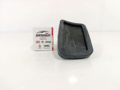 Debriyaj Pedal Lastiği Egea