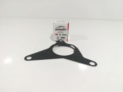 Vakum Conta | Giulietta Punto Evo 1.4
