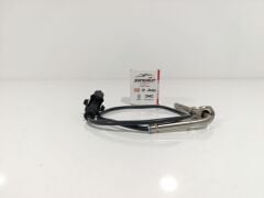 Lamda Sensörü (Isı Kaptürü) Linea 1.6 Jtd