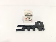 Hortum Taşıma Braketi (Klimalı) Doğan Kartal Şahin