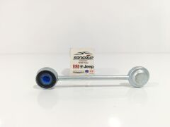 Vites Dişli Çubuğu Doblo 2009-2023