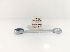 Vites Dişli Çubuğu Doblo 2009-2023