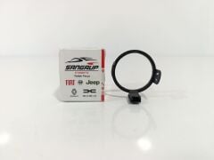 Kontak Anteni Palio Albea Doblo Ducato Stilo